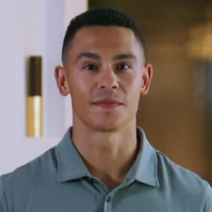 design-sem-nome-2-689cff160df22